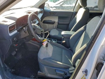 Ford Maverick II 2024 Ford Maverick Xlt 2024 2.0 Benzyna 250KM, zdjęcie 7