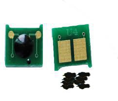 CHIP NA TONER do HP CF280X PRO M400 M401 M425