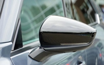 Mazda MX-30 2023 Mazda MX-30 Plug-in 1.7 R-EV 170km Makoto Premium Urban Fv23 Hybryda, zdjęcie 36