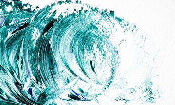 МАГНИТНЫЙ КОВРИК ДЛЯ РАДИАТОРА 100х60 КАРТИНКА НАСТЕННЫЕ ОБОИ