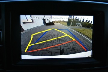 Kia Sportage III SUV Facelifting 1.7 CRDi 115KM 2016 Kia Sportage NAVI-PL * Kamera cof.* ALU FELGI, zdjęcie 6