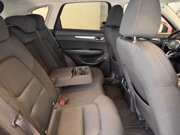 Mazda CX-5 II SUV 2.0 SKY-G 165KM 2019 Mazda CX-5 2.0 SkyActive-G 165KM Automat Salon PL CarPlay LED SSU 2.0, zdjęcie 22