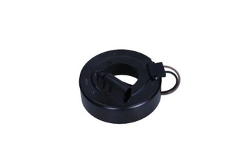 CEWKA SPRZĘGŁA KOMPRESORA KLIMATYZACJI/ 103X64X32X45/ SANDEN SD7V16 1 1/4 -