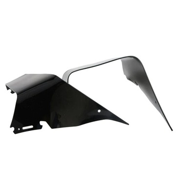 Winglet Air Deflector For BMW S1000RR K67 M1000RR 2023 2022 2021