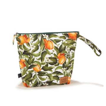 La Millou Travel Bag XL Tuscany kosmetyczka