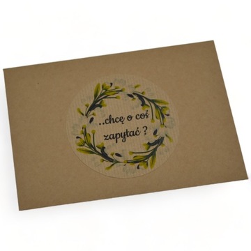 2 x НИЖНИЙ ФОТЕР - НАБОР «Ты будешь моим крестным отцом»