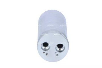 ОСУШИТЕЛЬ КОНДИЦИОНЕРА NRF 33205
