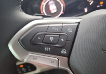 Volkswagen Multivan T7 Van L1 2.0 TDI 150KM 2025 Volkswagen Multivan Style 2.0 TDI 150 KM DSG L2 2.0 Diesel 150KM, zdjęcie 17