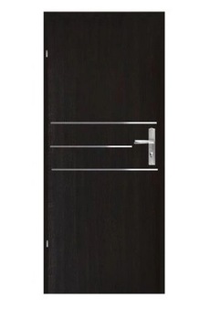 DRZWI WEWNĘTRZNE POKOJOWE FLORYDA 10
