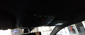 Mercedes GLC C254/X254 2022 Mercedes-Benz GLC Mercedes-Benz GLC Coupe 200 4-Matic FAKTURA VAT 2.0 197KM, zdjęcie 36