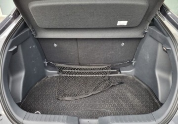 Toyota C-HR II SUV 1.8 Hybrid 140KM 2024 Toyota C-HR C-HR Executive FV23 Salon PL ASO 1 wl. Bezwypadkowy, zdjęcie 37