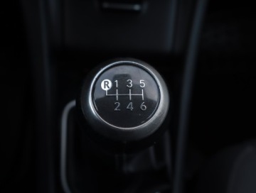 Toyota Corolla XI Sedan Facelifting 1,6 Valvematic 132KM 2017 Toyota Corolla 1.6 Valvematic, Salon Polska, zdjęcie 18