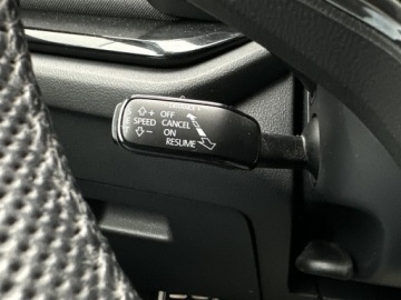 Skoda Octavia IV Liftback 2.0 TSI 190KM 2023 Skoda Octavia 2.0TSI 190KM 4X4 Sportline DSG l LED, zdjęcie 17