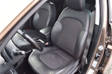 Hyundai ix35 SUV Facelifting 2.0 GDI 166KM 2015 Hyundai ix35 SalonPL 2.0 GDI 166KM AWD Automat Premium Kamera Pol Skora LE, zdjęcie 26