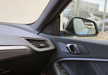 BMW Seria 2 G42-U06 Active Tourer 1.5 218i 136KM 2024 BMW Seria 2 218i 140km M Pakiet HiFi Kamera 2kpl kol Gwarancja Salon PL, zdjęcie 13