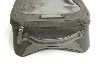 МАЛЕНЬКАЯ СУМКА НА БАЧ BMW R18 K34 2467620