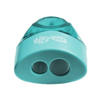 Точилка для бутылок ECO Astra на 2 отверстия.