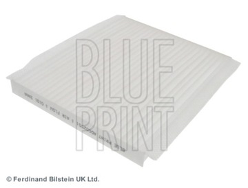 BLP FILTR KABINY HYUNDAI TUCSON 06- IX35 10- KIA S