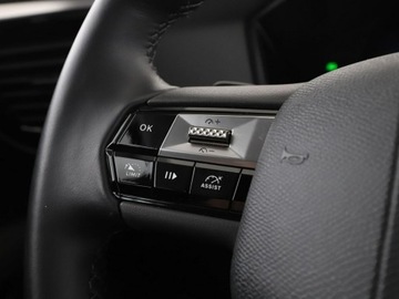  DS Automobiles DS 4 FV23 1.6 E-Tense Hybrid, zdjęcie 33