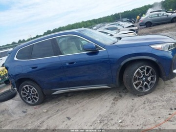 BMW X1 U11 2025 BMW X1 xDrive28i 2025 2.0l 2.0 Benzyna 241KM, zdjęcie 6