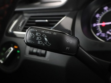 Skoda Rapid II Liftback Facelifting 1.0 TSI 110KM 2018 Škoda RAPID Skoda RAPID xenon klima auto navi, zdjęcie 30