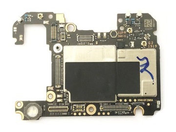 Xiaomi Mi9 SE Płyta główna 64GB