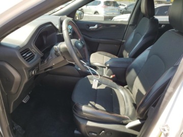 Ford Escape III 2023 Ford Escape St Line 2023 1.5l 1.5 Benzyna 180KM, zdjęcie 7