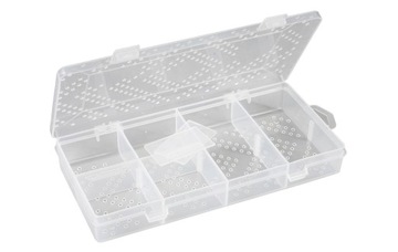 МИКАДО КОРОБКА ABM 057A