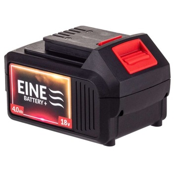 Akumulator Bateria 18V 4,0 Ah Eine Schmith