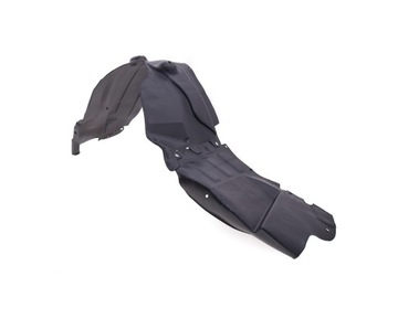 DODGE JOURNEY 08 - 20 PODBĚH PŘEDNÍ LEVÉ