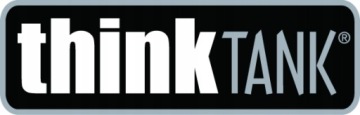 ThinkTank Airport TakeOff V2.0