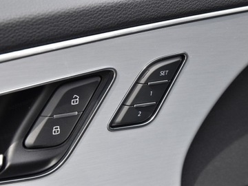 Audi Q8 SUV 3.0 50 TDI 286KM 2025 AUDI Q8 50 TDI quattro Suv 3.0 (286KM) 2025, zdjęcie 13