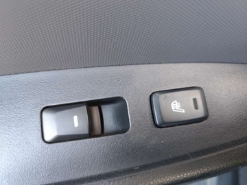 Kia Sportage III SUV 2.0 CRDi 136KM 2013 Kia Sportage Kia Sportage 2,0 CRDI136km1 wlascicielnastepny serwis za 5 ty, zdjęcie 20