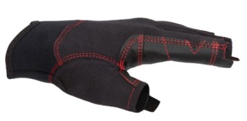 ПАРУСНЫЕ ПЕРЧАТКИ РУЧКИ TRIBORD ПЕРЧАТКИ 2XL