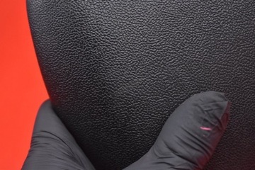 ПОДЛОКОТНИК CITROEN C5 II X7 III 10R