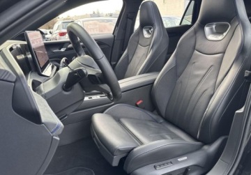 Volkswagen Passat B8 Variant Facelifting 2.0 TDI SCR 150KM 2024 Volkswagen Passat Variant R-Line 2.0TDI 150KM DSG WEBASTO Panorama IQ Mart, zdjęcie 8