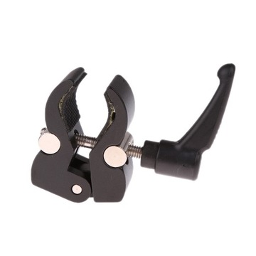 Зажим для щипцов Friction Super Clamp