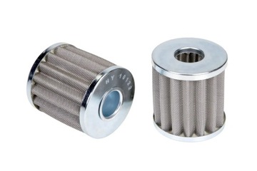 HY10122 Filtr oleju hydrauliki