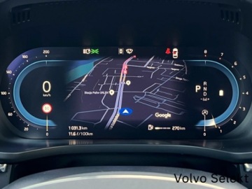 Volvo XC60 II 2025 Volvo XC 60 FV23% B5B Ultra Black Edition AWD Full, zdjęcie 32