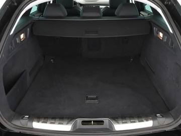Peugeot 508 II SW 2.0 BlueHDi 180KM 2018 Peugeot 508 GT 180KM automat skóra panorama navi, zdjęcie 19