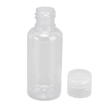 6 шт. Мини-контейнеры для специй для кемпинга