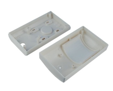 КОРПУС ПИР-ДАТЧИКА ДЛЯ СКРЫТЫХ КАМЕР