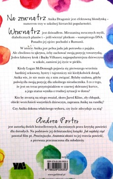 АНАТОМИЯ ПРИСУТСТВИЯ - Андреа Портес [КНИГА]