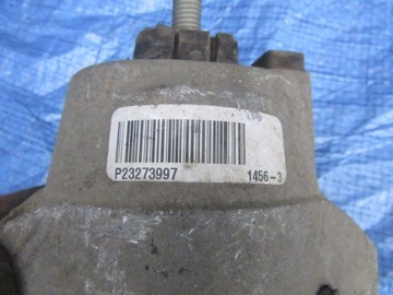 CADILLAC CTS III 2.0I 2016 ULOŽENÍ MOTORU LEVÝ PRAVÁ