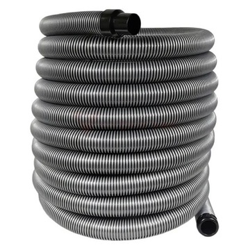 Wąż ssący Retraflex 18,3m system chowanego węża
