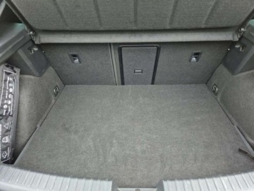 Cupra Leon II Hatchback PHEV 1.4 e-Hybrid 245KM 2022 Cupra Leon VZ 245KM ACCKeyless Kamera Martwe pole 1.4 Hybryda Plug-in, zdjęcie 13