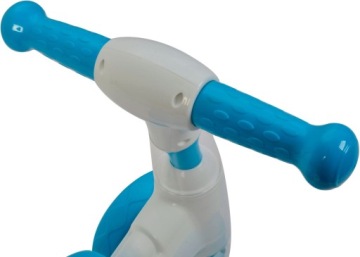 Беговел Little Tikes, ходунки