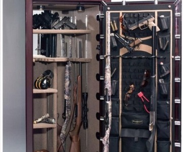 ПОГЛОЩЕНИЕ ДЛЯ ОРУЖЕЙНОГО СЕЙФА S 1 СУШИЛКА ВЛАГИ