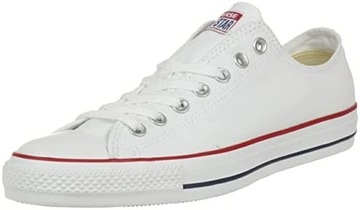 Trampki Converse All Star Ox M7652C Optical White 36