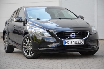 Volvo V40 II Cross Country 2.0 D4 DRIVE-E 190KM 2014 SUPER STAN 2.0D4 190KM START/STOP NAVI LED ALU KLIMA NOWY SILNIK GWARANCJA, zdjęcie 13